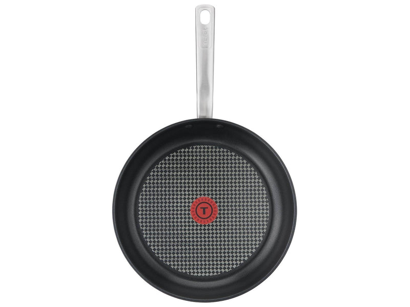 Tefal E49106  pan set