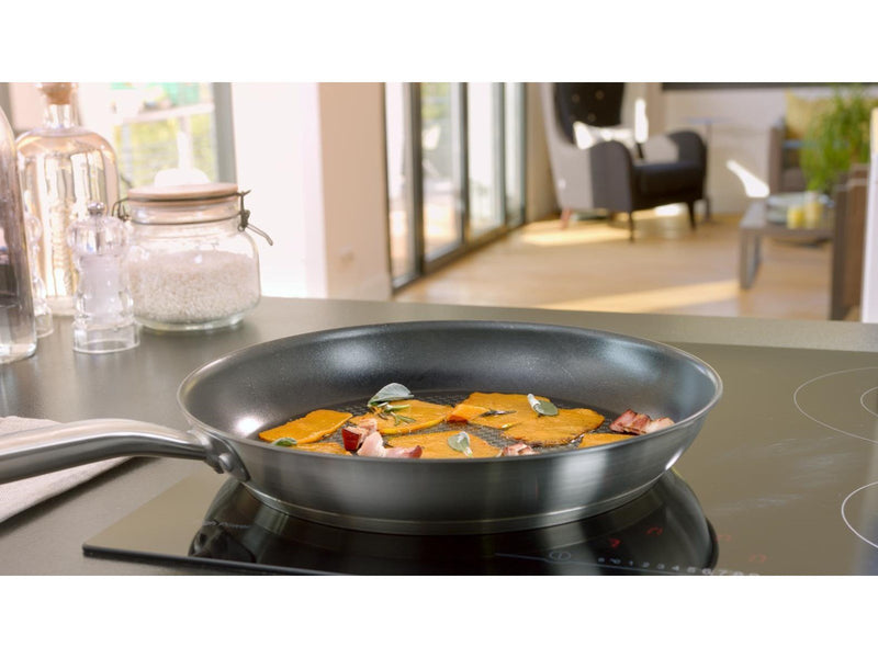 Tefal E49106  pan set