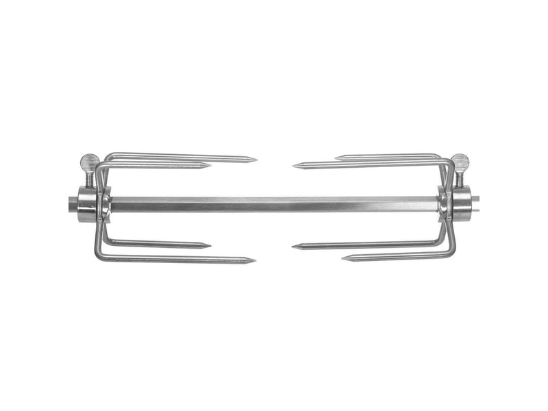 MUSTANG Rotisserie Set Kamado M