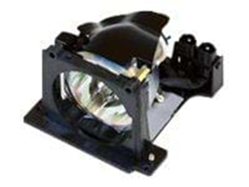 CoreParts Projektorlampe