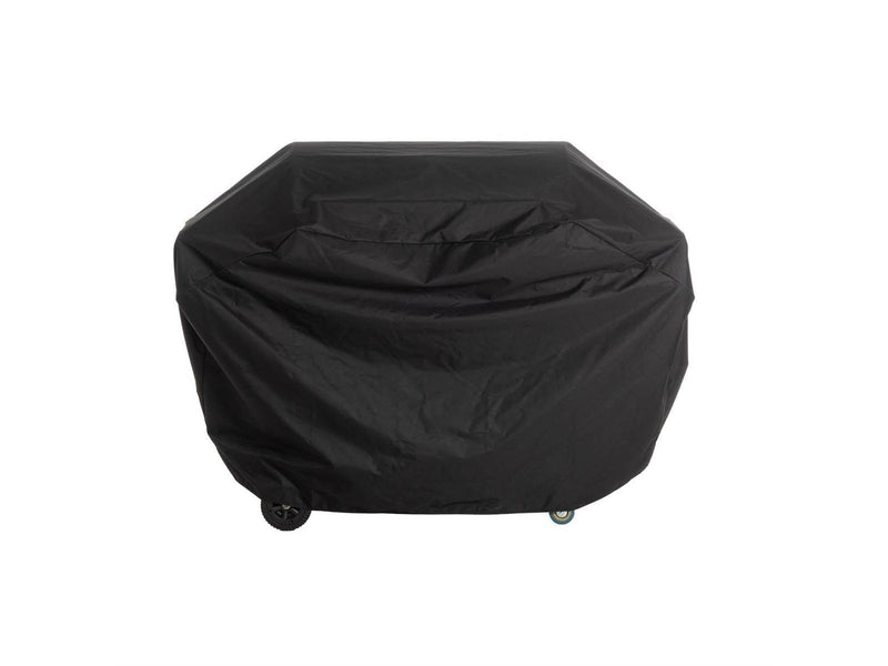 MUSTANG Grill Cover 152x54x95cm M