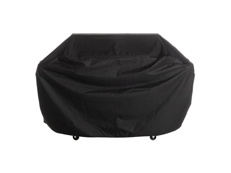 MUSTANG Grill Cover L 180x60x100 cm