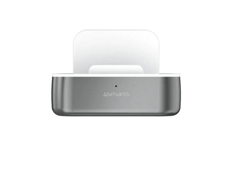 4smarts Charging station Team 100W 1x USB-A.5x USB-C incl