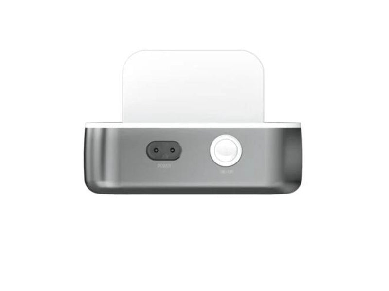 4smarts Charging station Team 100W 1x USB-A.5x USB-C incl