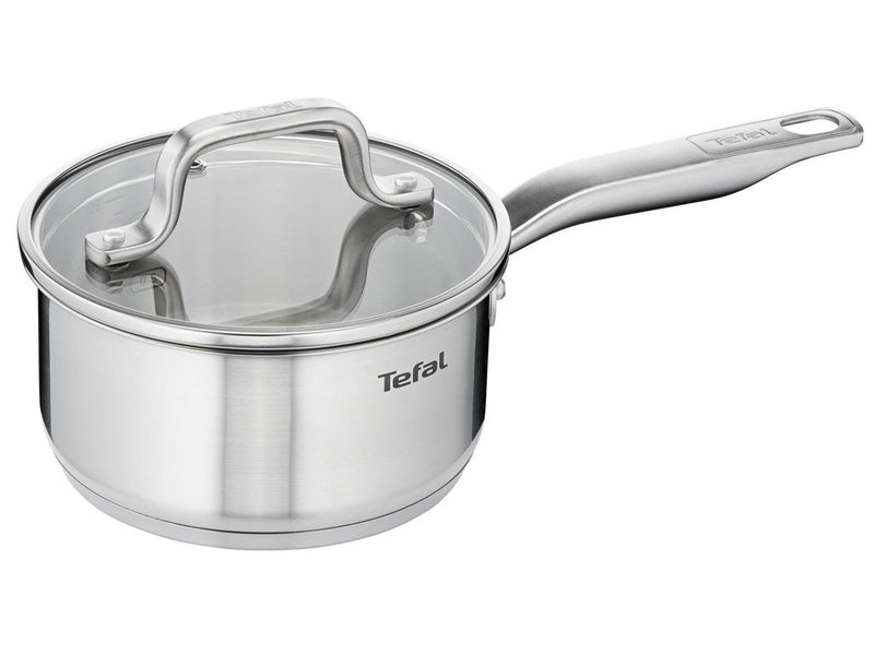 Tefal E49222 pan set