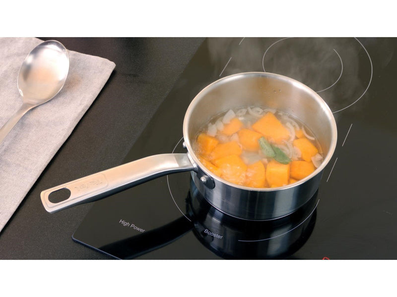 Tefal E49222 pan set