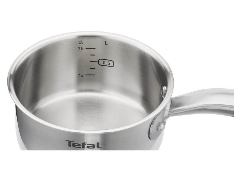 Tefal E49222 pan set