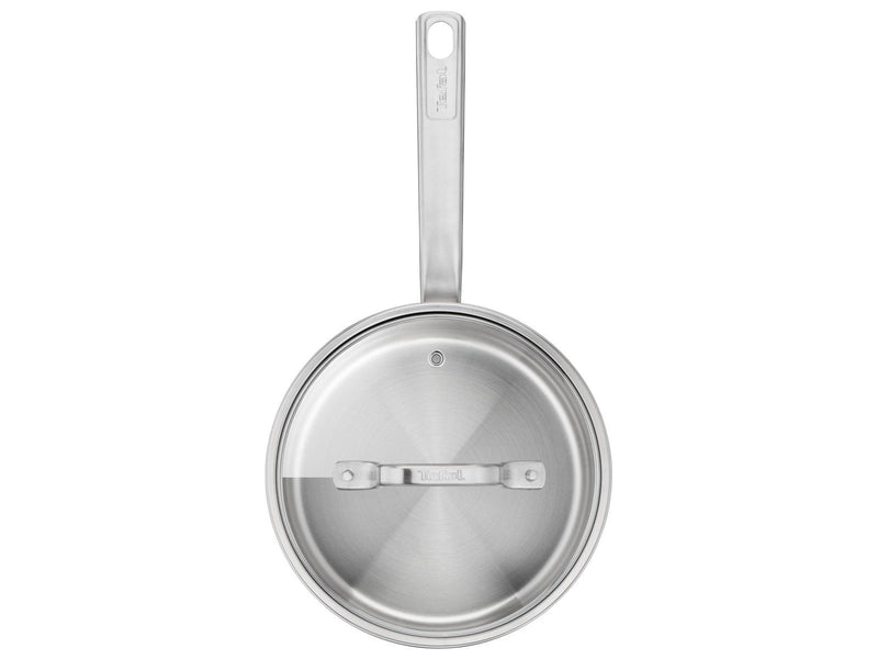 Tefal E49222 pan set