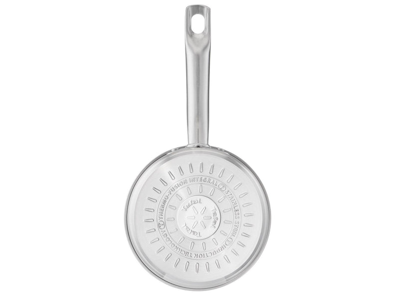 Tefal E49222 pan set