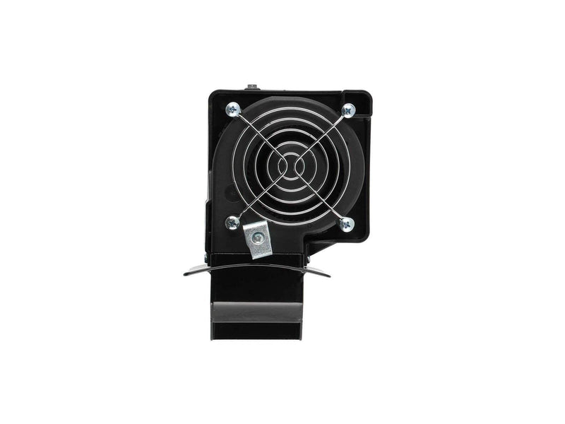 MUSTANG Ignition Fan Kamado L/XL