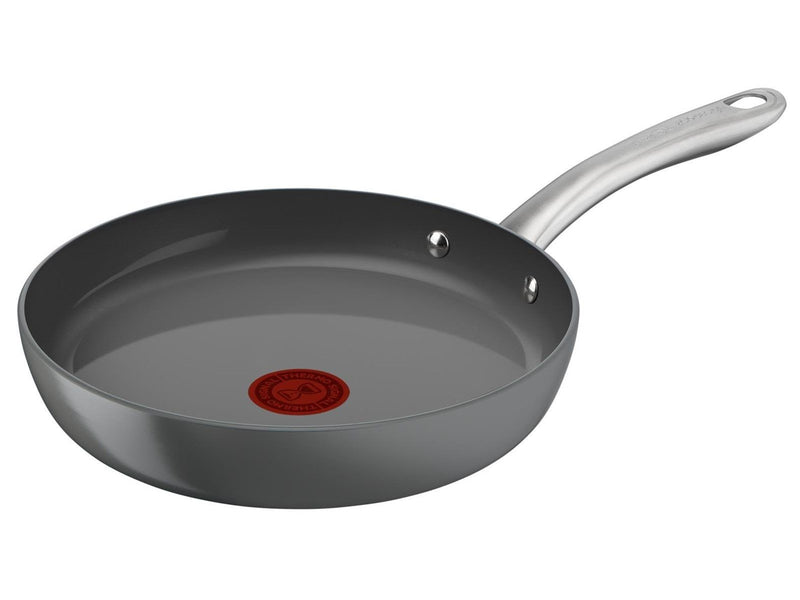 Tefal Renew+ C4240253 frying pan