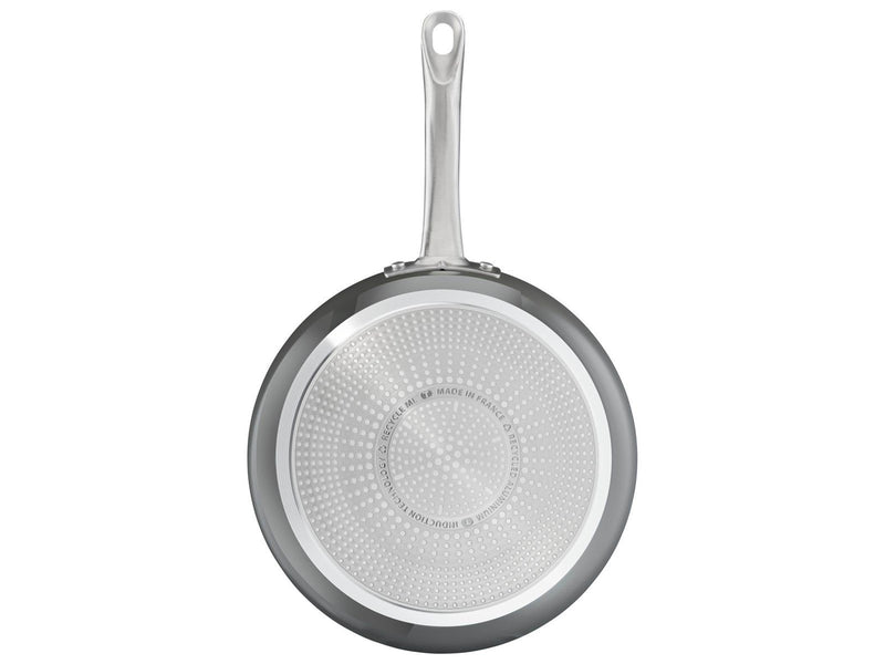 Tefal Renew+ C4240253 frying pan