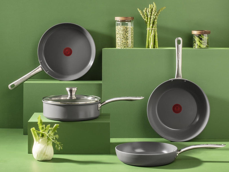 Tefal Renew+ C4240253 frying pan