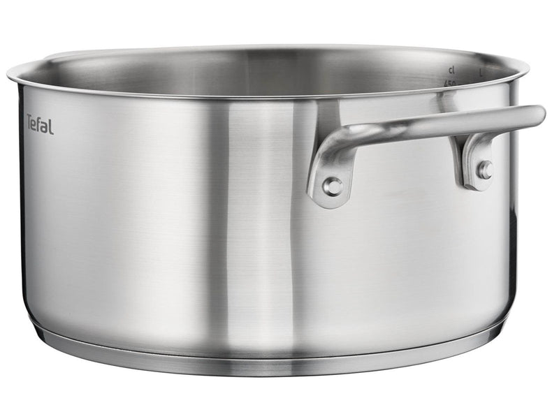 Tefal E49244 pan set