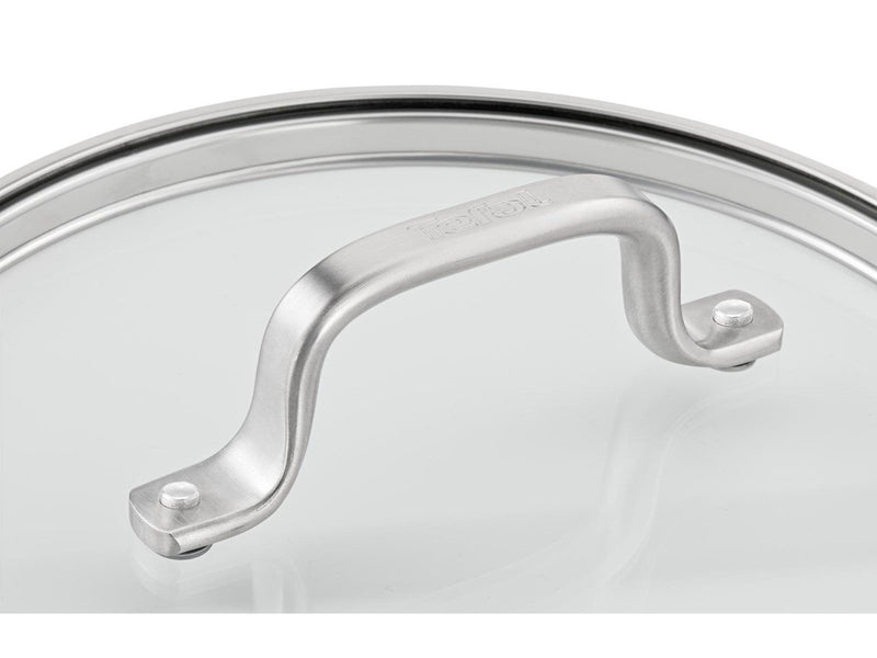 Tefal E49244 pan set