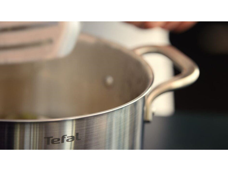 Tefal E49244 pan set
