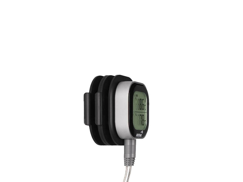 MUSTANG Bluetooth Digital Thermometer