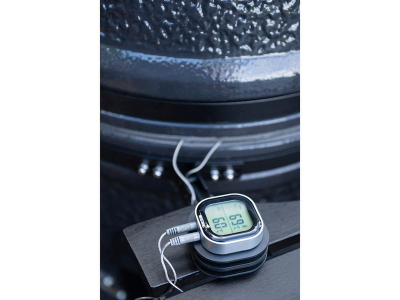 MUSTANG Bluetooth Digital Thermometer