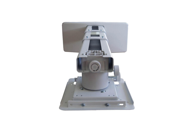 Optoma OWM3000 Projektorhalterung für Ultrakurzdistanzgeräte, max. Tragkraft: 15kg