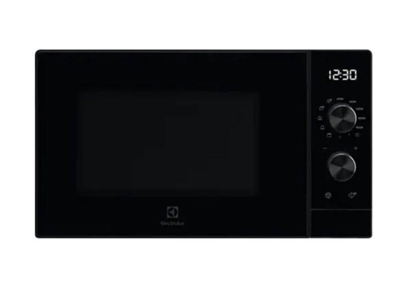 Electrolux EMZ725MMK microwave