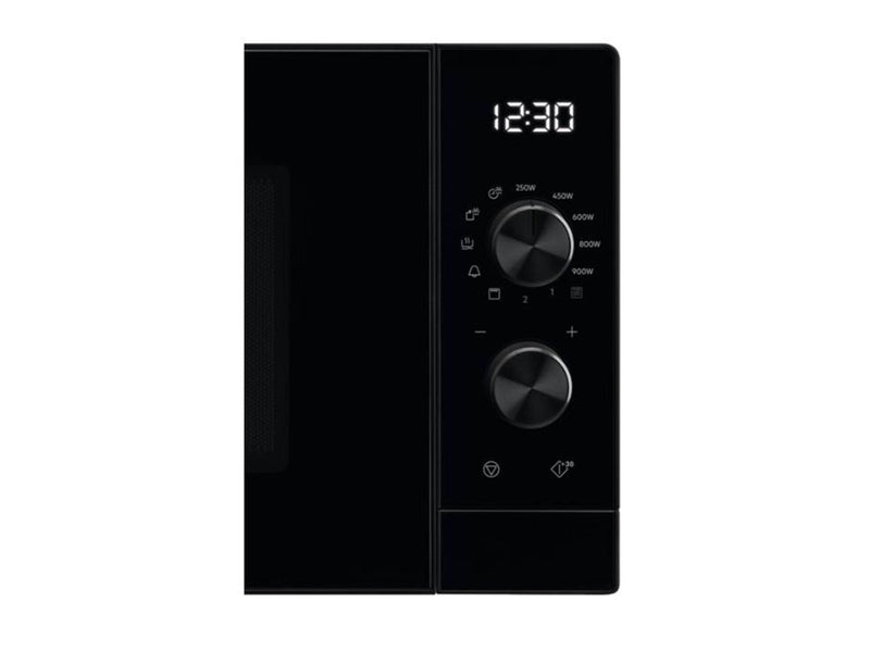 Electrolux EMZ725MMK microwave