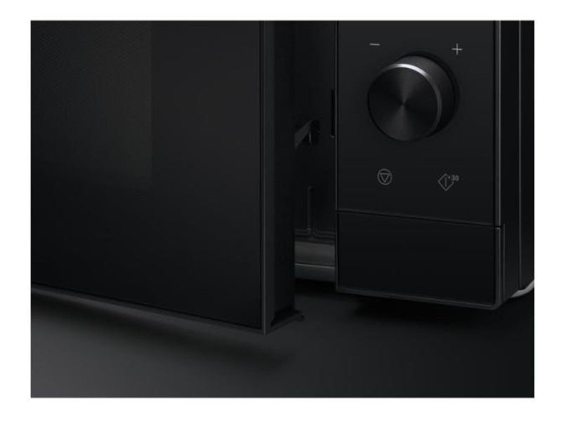 Electrolux EMZ725MMK microwave