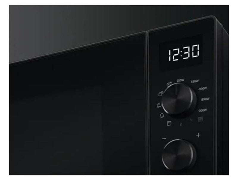 Electrolux EMZ725MMK microwave