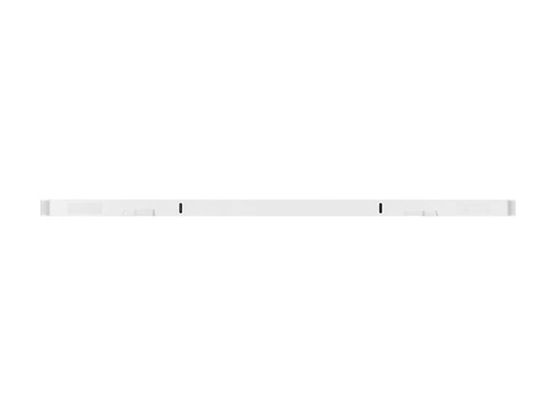 Samsung HW-S801D