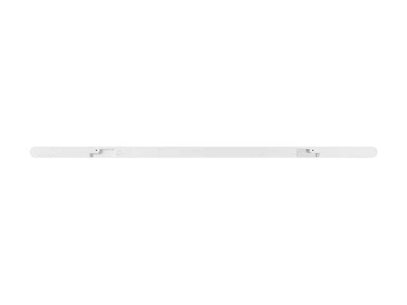 Samsung HW-S801D