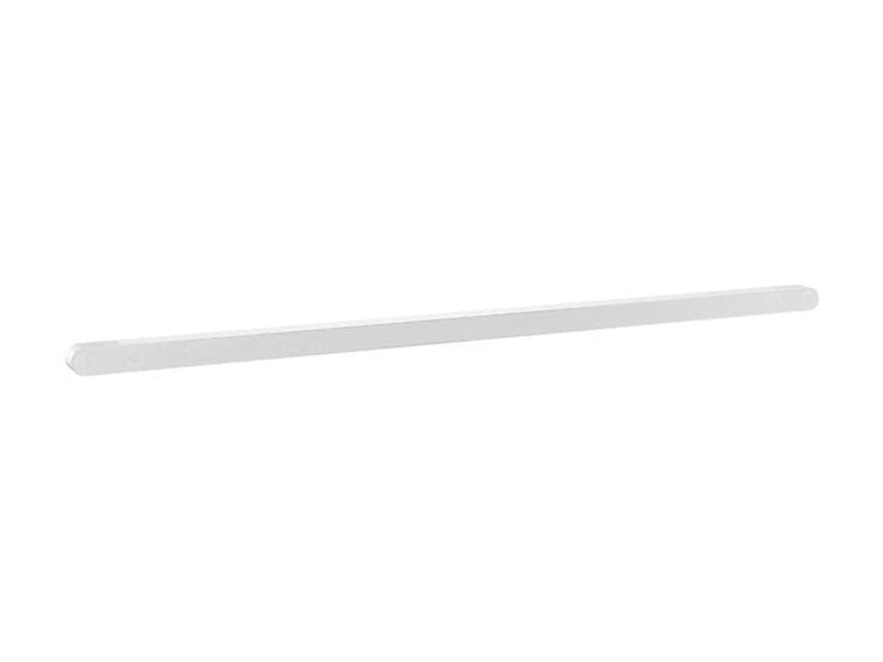 Samsung HW-S801D