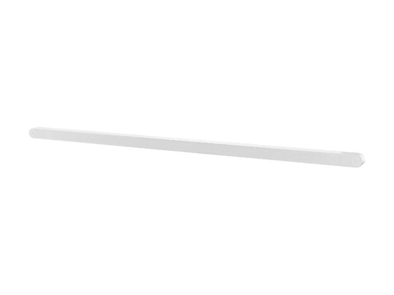 Samsung HW-S801D