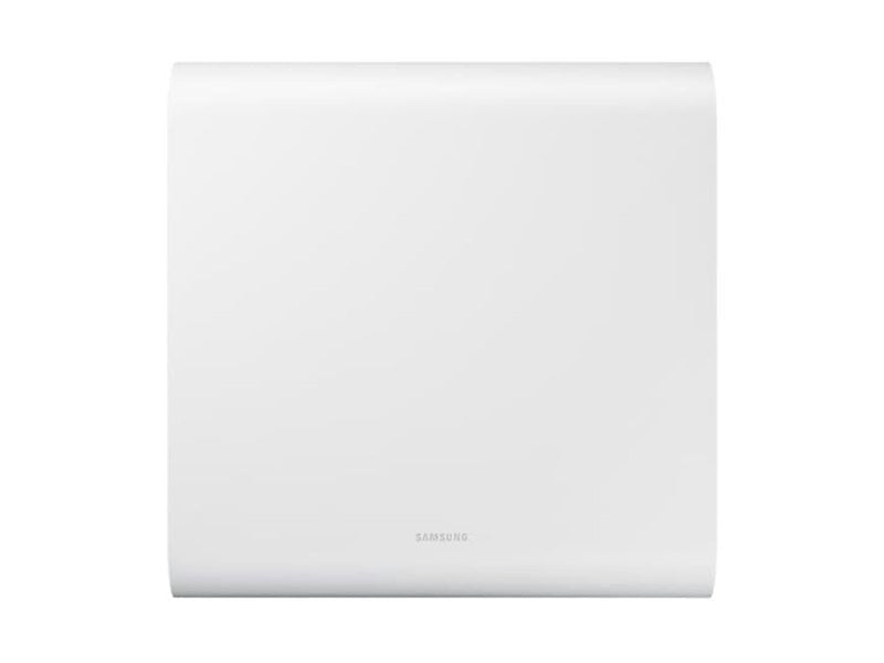 Samsung HW-S801D