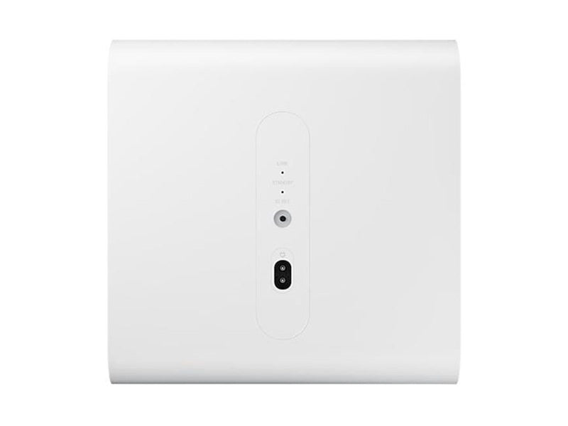 Samsung HW-S801D
