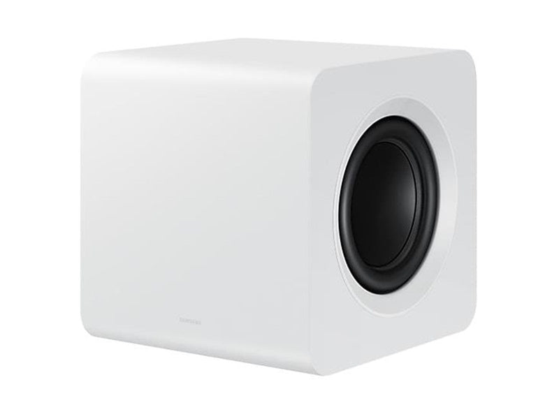 Samsung HW-S801D