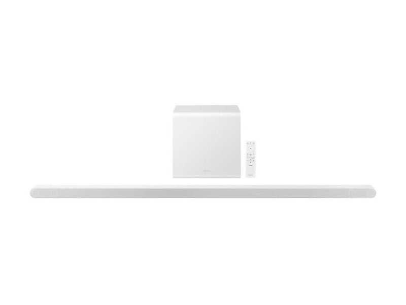 Samsung HW-S801D