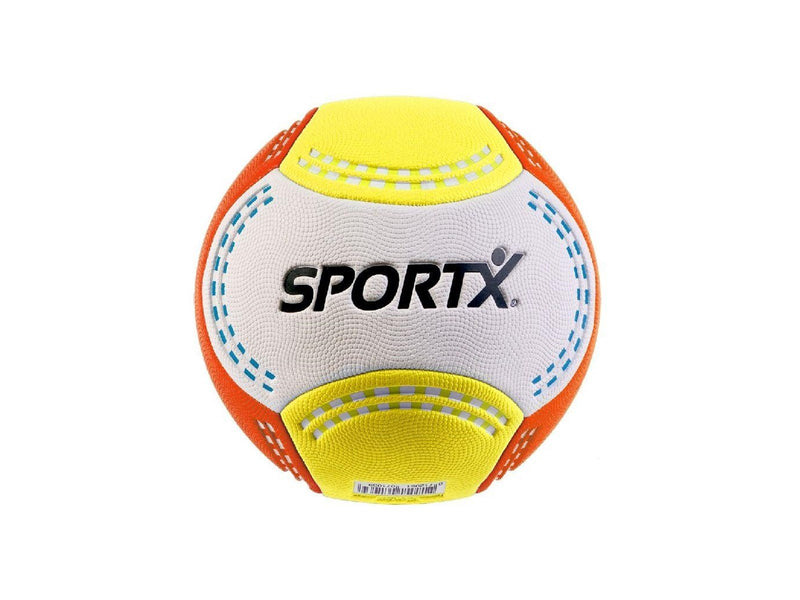 SportX Beach Soccer Ball Mini 130-150gr