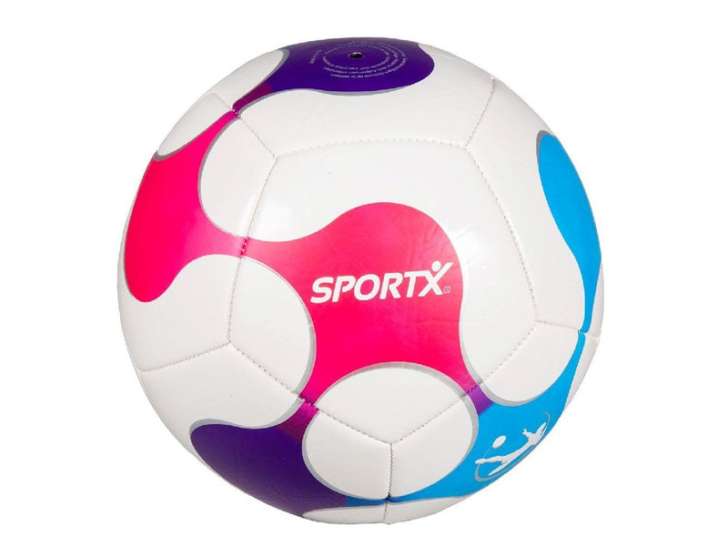 SportX Football Liquid 330-350gr