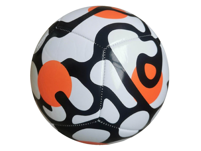 SportX Football Striker Orange 330-350gr