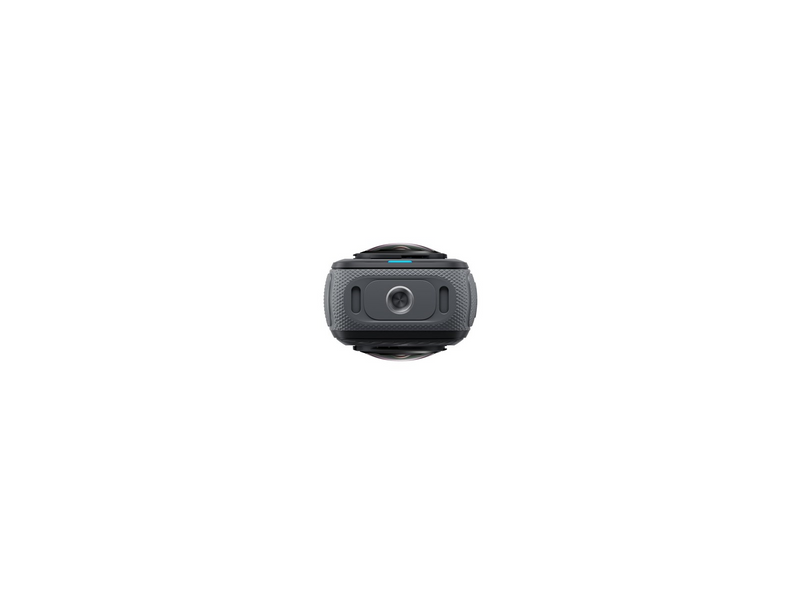 Insta360 X4 Motorcycle Bundle