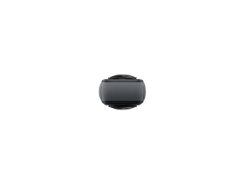 Insta360 X4 Motorcycle Bundle