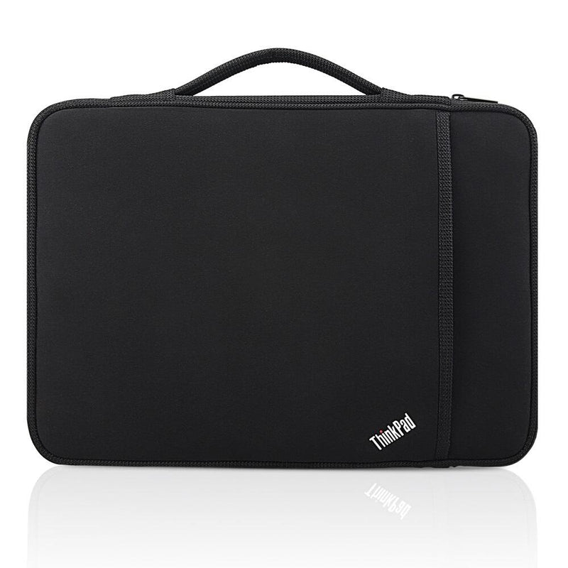 Lenovo ThinkPad 13' Notebook-Schutzhülle