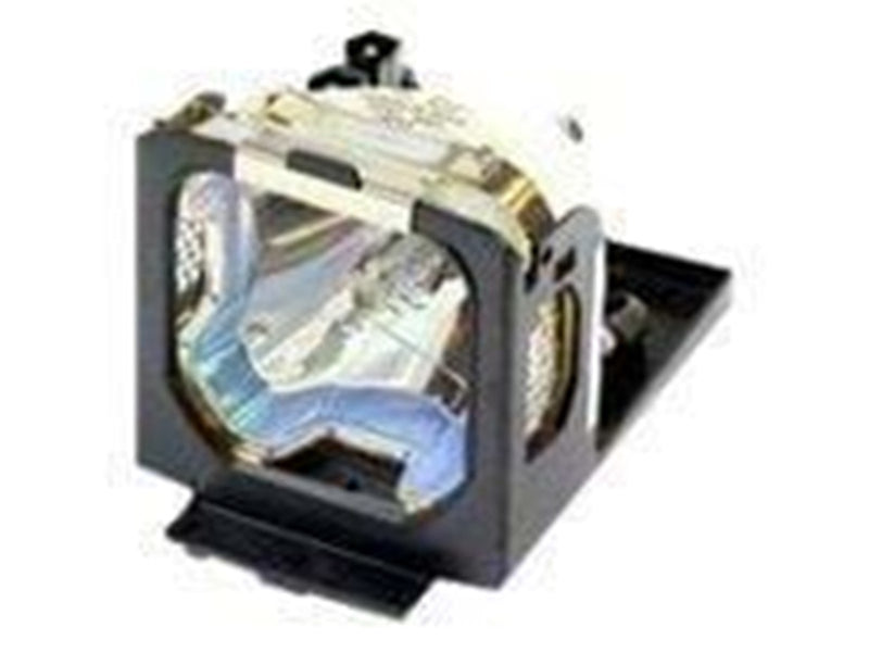 MicroLamp Projektorlampe
