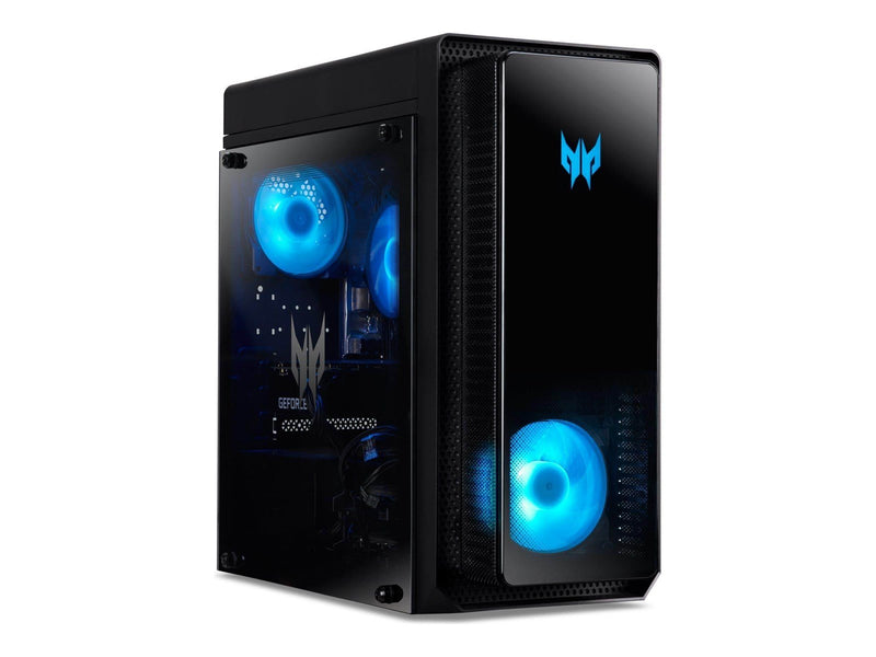 Acer Predator Orion 3000 PO3-655