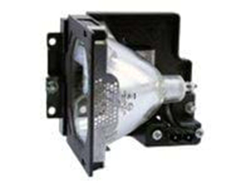 CoreParts Projektorlampe