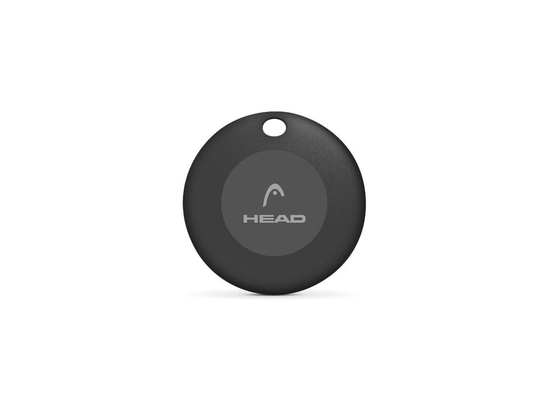 HEAD Ski & Snowboard Finder Compatible with iPhone