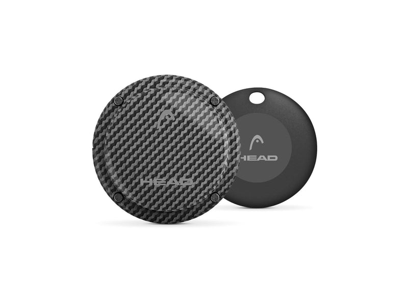 HEAD Ski & Snowboard Finder Compatible with iPhone
