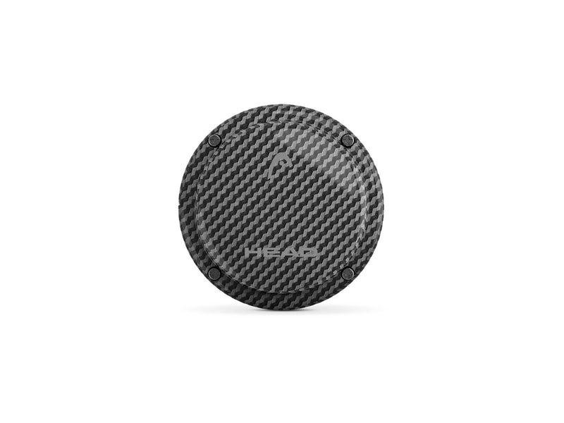 HEAD Ski & Snowboard Finder Compatible with iPhone