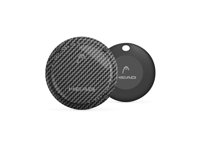 HEAD Ski & Snowboard Finder Compatible with iPhone