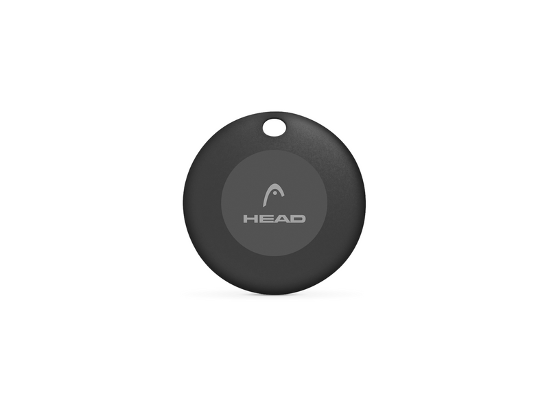 HEAD Ski & Snowboard Finder Compatible with iPhone