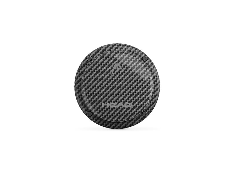 HEAD Ski & Snowboard Finder Compatible with iPhone